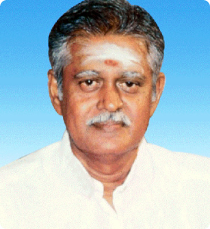 Your Image