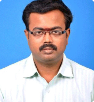 Your Image