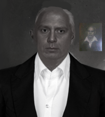 Founder