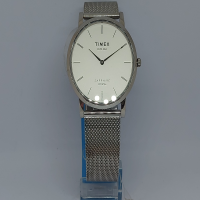 TWEG17410